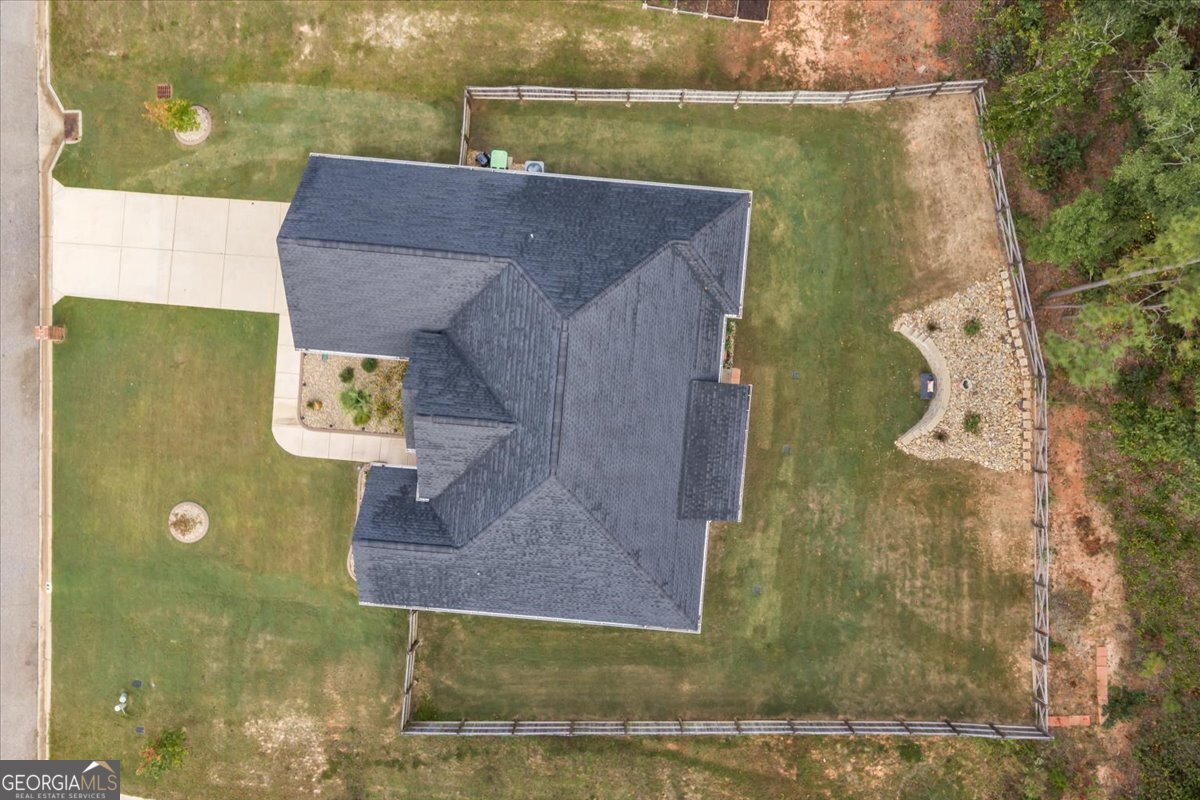 108 Timber Ridge Circle Byron - Photo 44