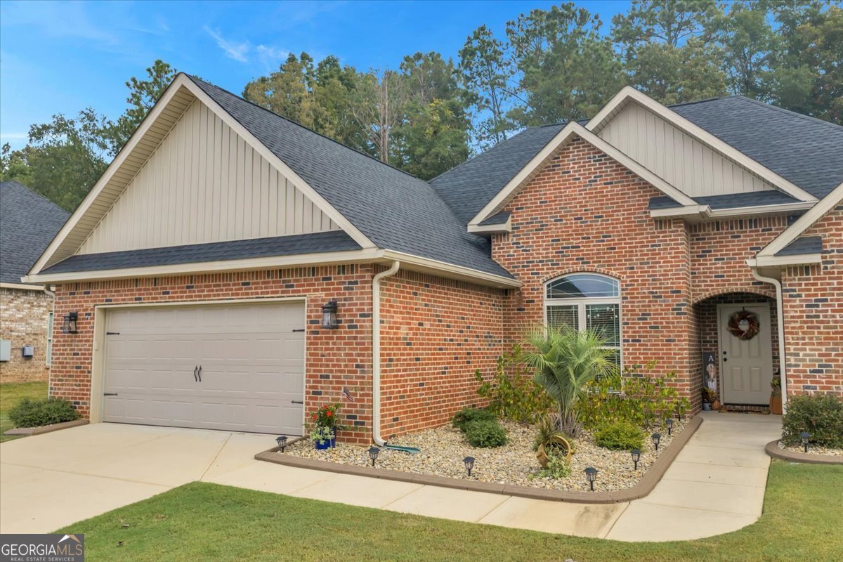 108 Timber Ridge Circle Byron - Photo 6