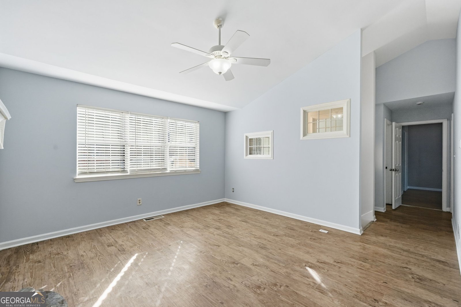 5710 Cardigan Trace Sugar Hill - Photo 11