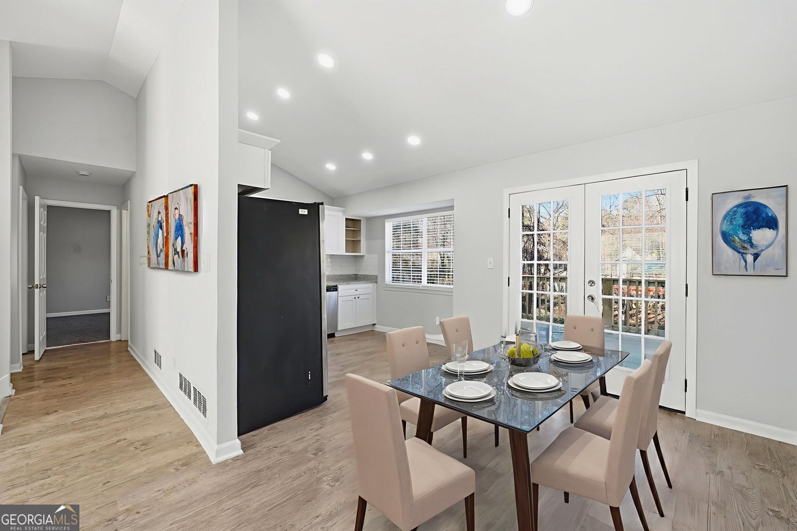 5710 Cardigan Trace Sugar Hill - Photo 13