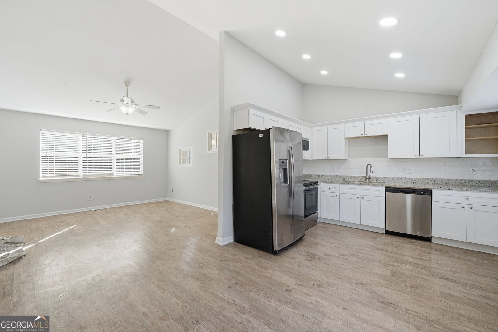 5710 Cardigan Trace Sugar Hill - Photo 14