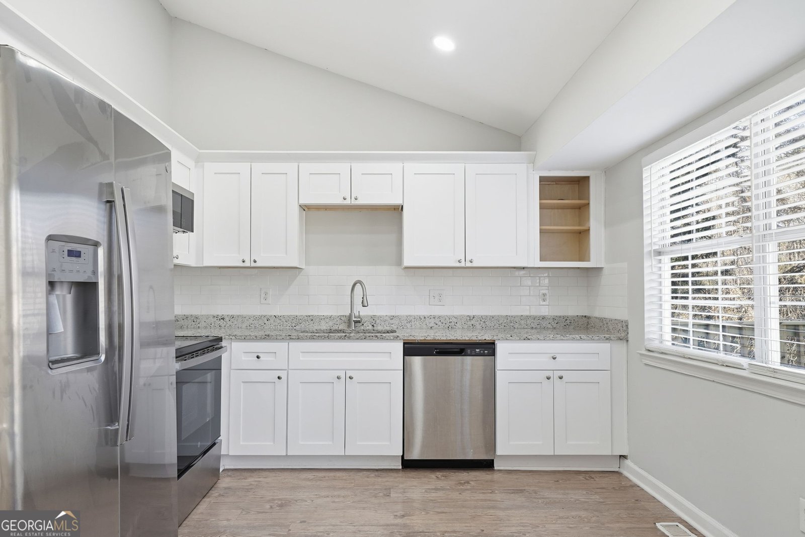 5710 Cardigan Trace Sugar Hill - Photo 15