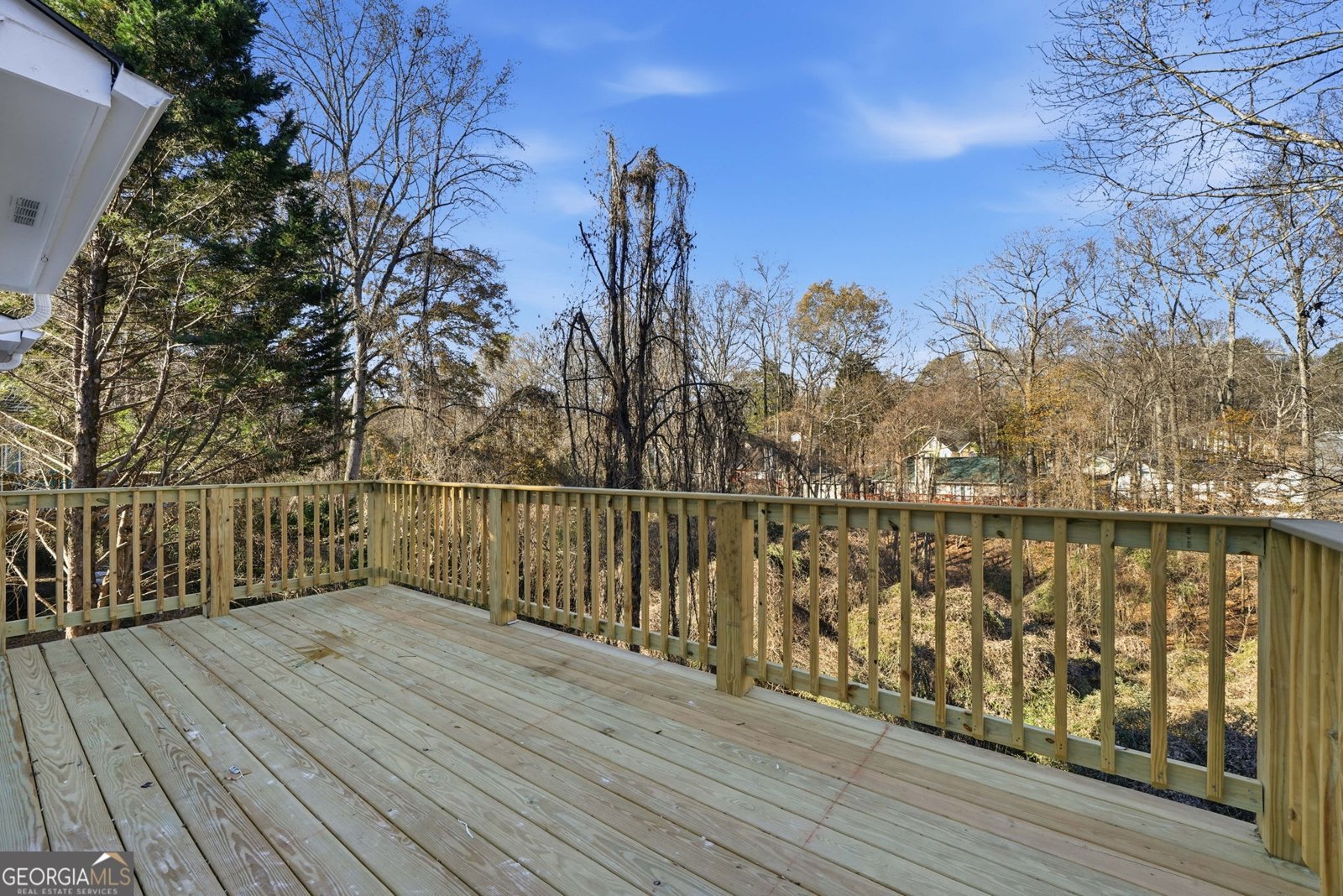 5710 Cardigan Trace Sugar Hill - Photo 19