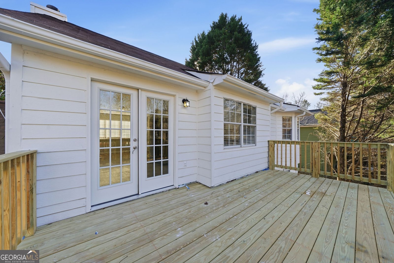 5710 Cardigan Trace Sugar Hill - Photo 20