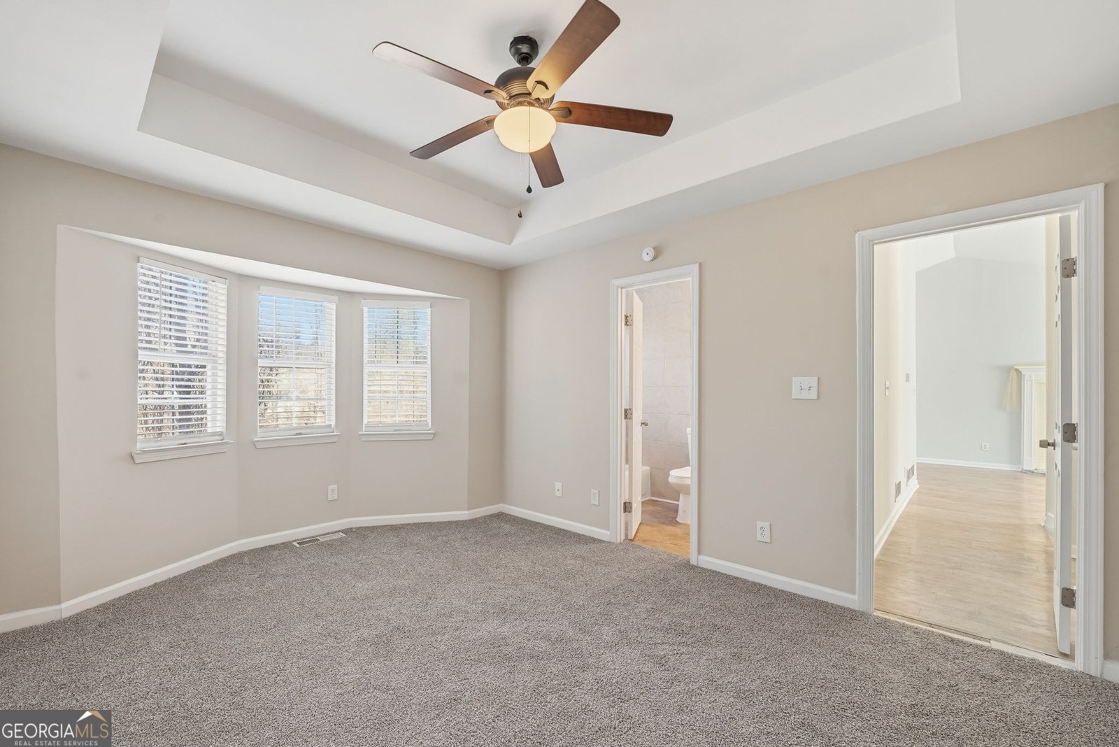 5710 Cardigan Trace Sugar Hill - Photo 23