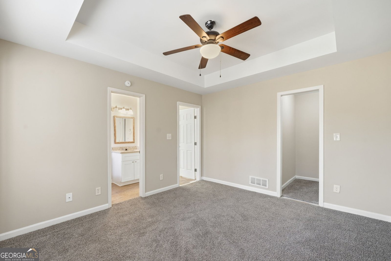 5710 Cardigan Trace Sugar Hill - Photo 24