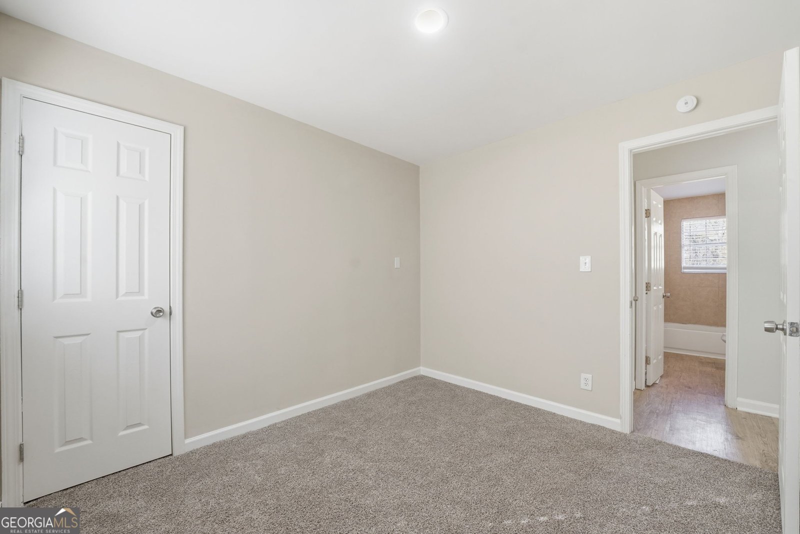 5710 Cardigan Trace Sugar Hill - Photo 27