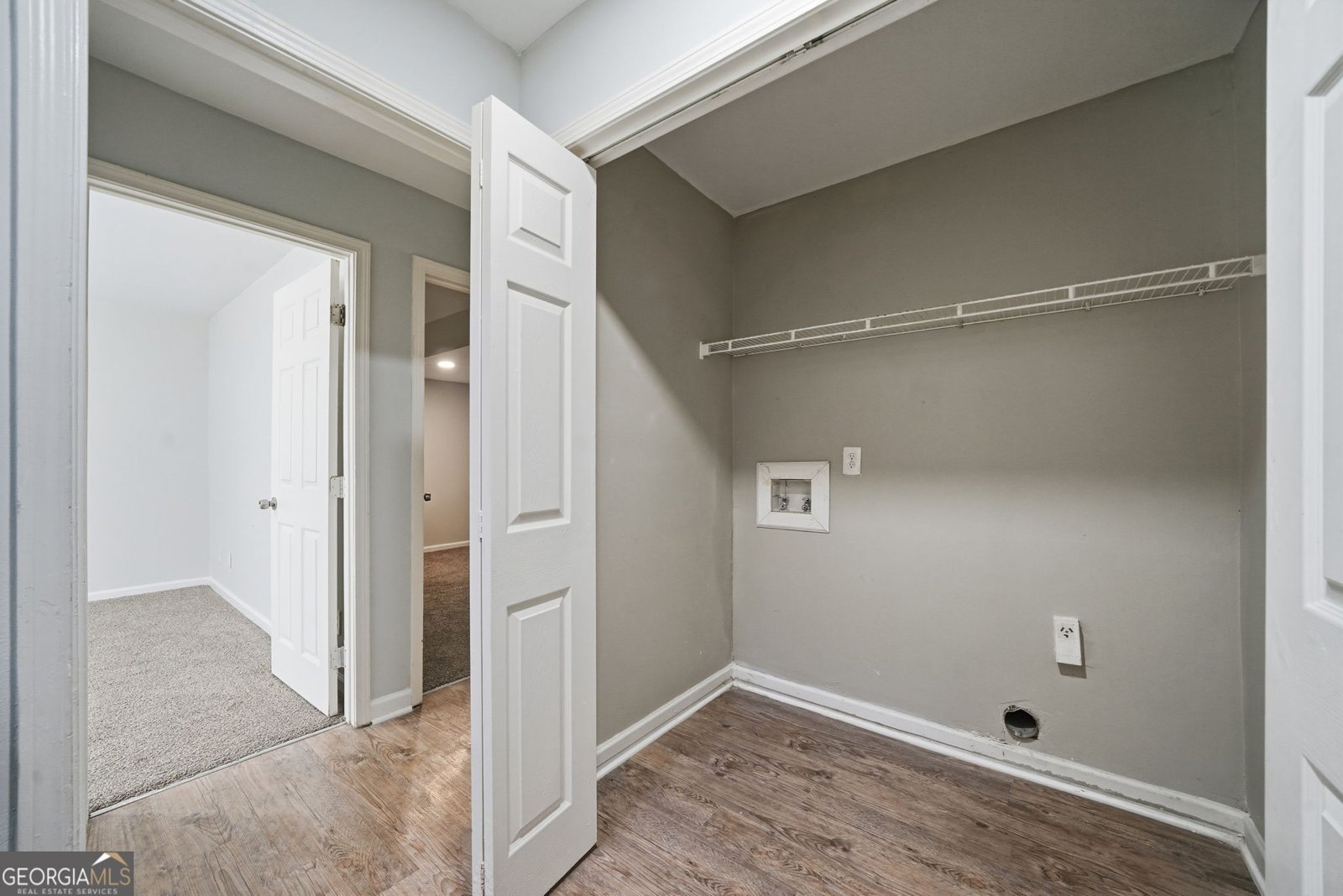 5710 Cardigan Trace Sugar Hill - Photo 29