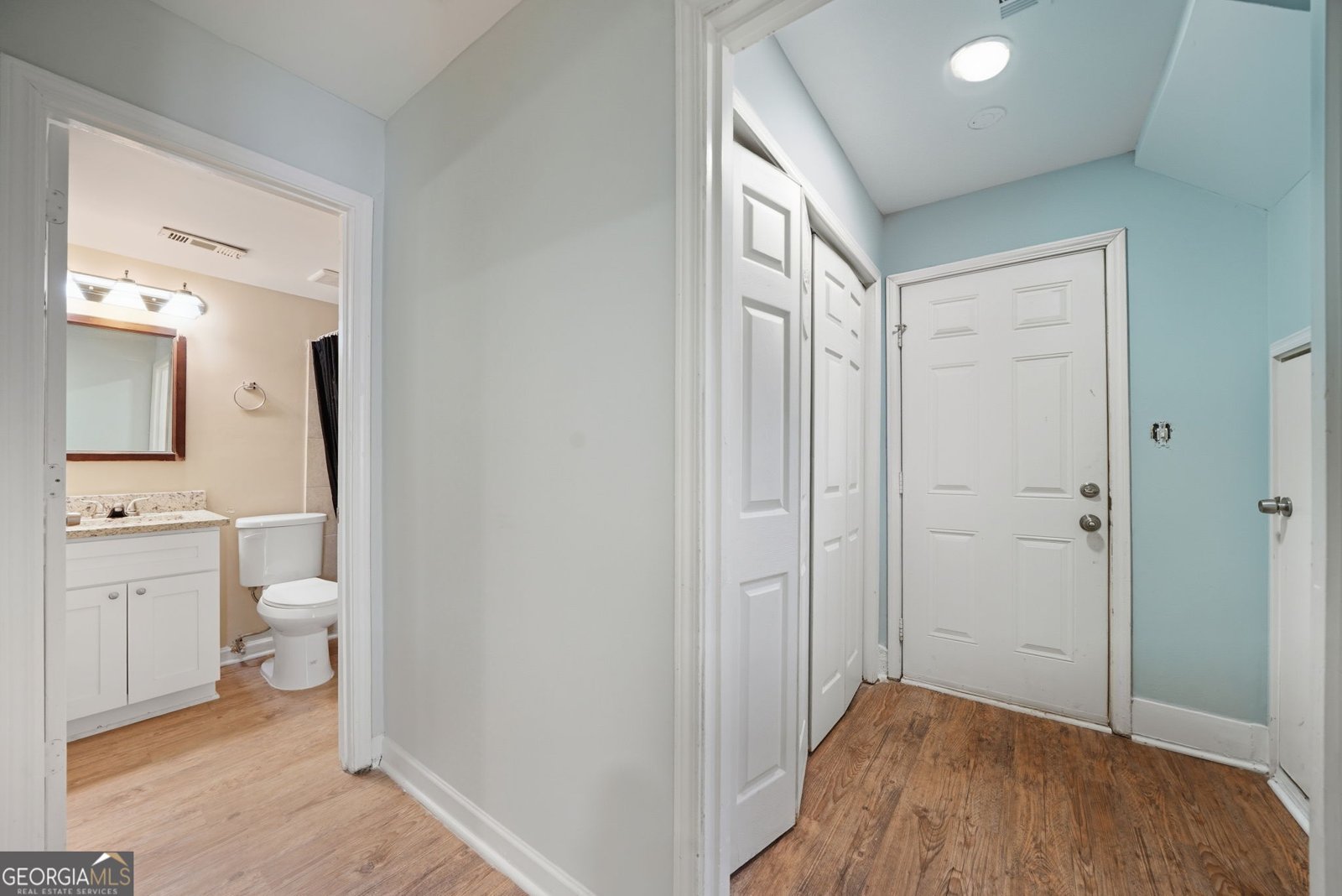 5710 Cardigan Trace Sugar Hill - Photo 30