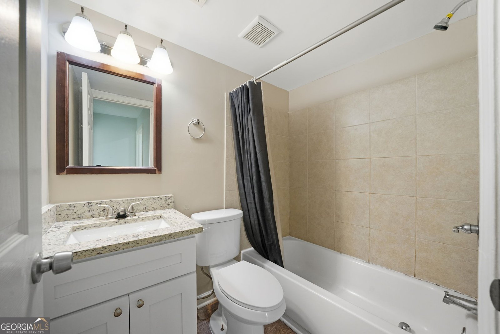 5710 Cardigan Trace Sugar Hill - Photo 31