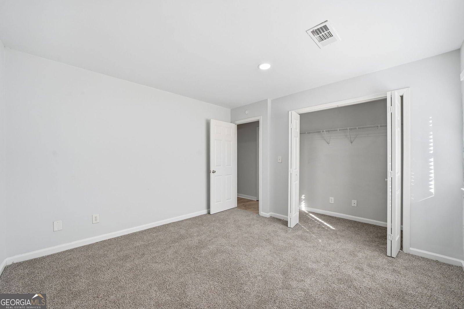 5710 Cardigan Trace Sugar Hill - Photo 35