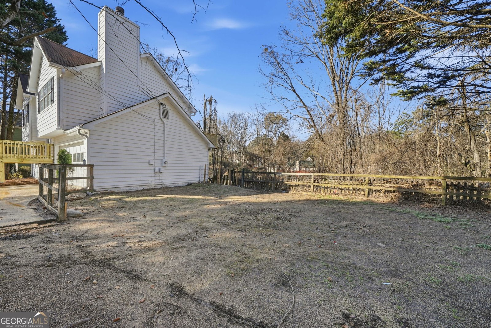 5710 Cardigan Trace Sugar Hill - Photo 37