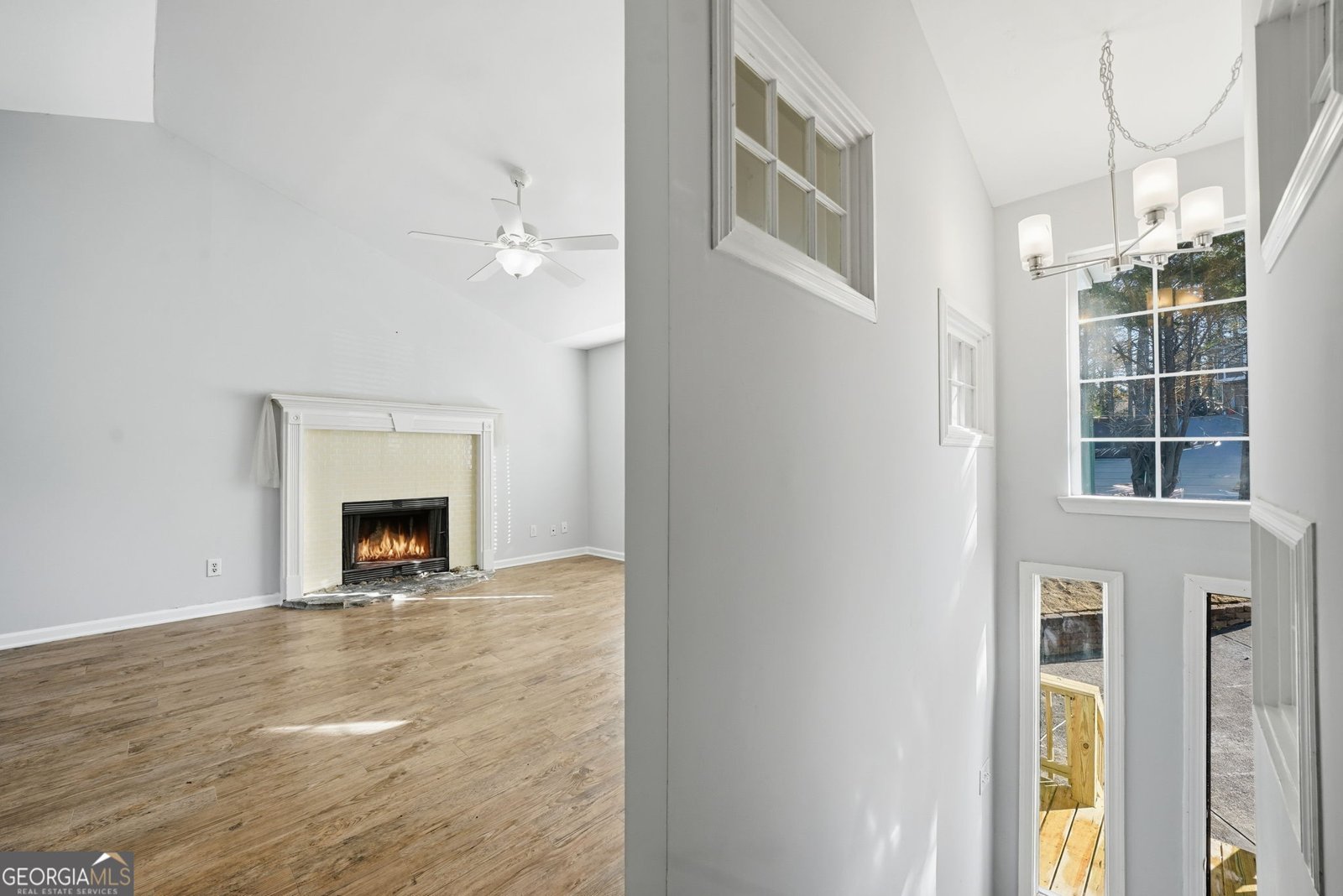 5710 Cardigan Trace Sugar Hill - Photo 6