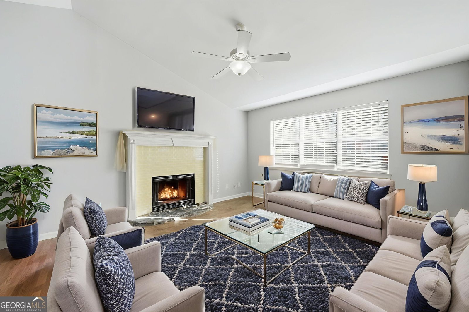 5710 Cardigan Trace Sugar Hill - Photo 7