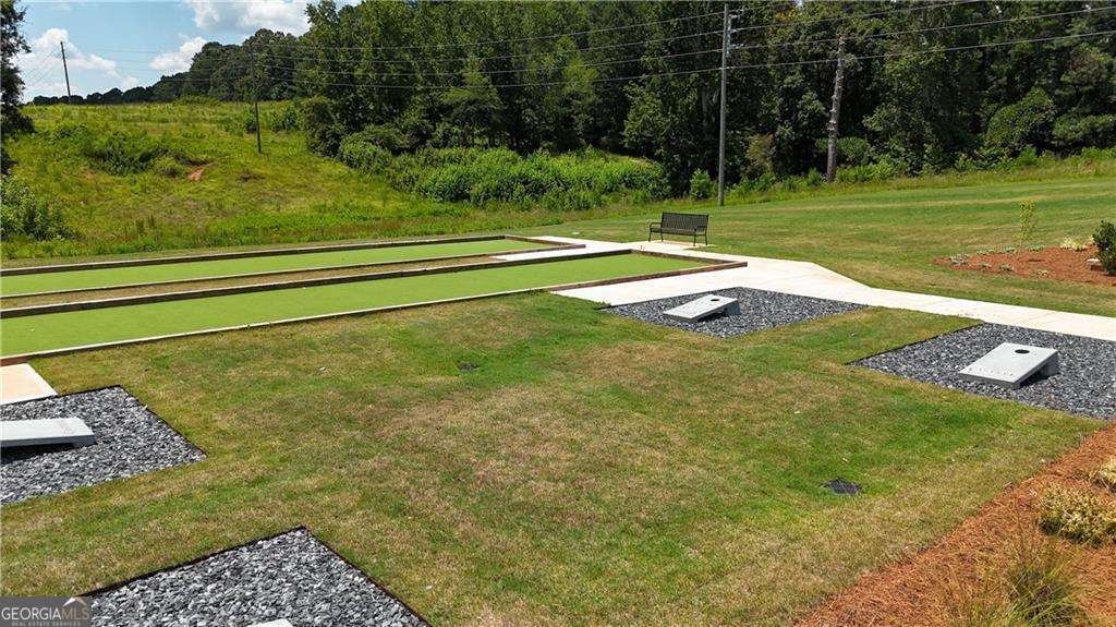 74 Rowlett Place Bethlehem - Photo 10