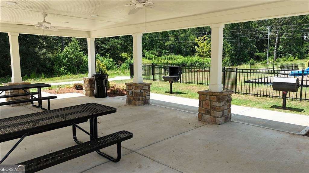 74 Rowlett Place Bethlehem - Photo 8