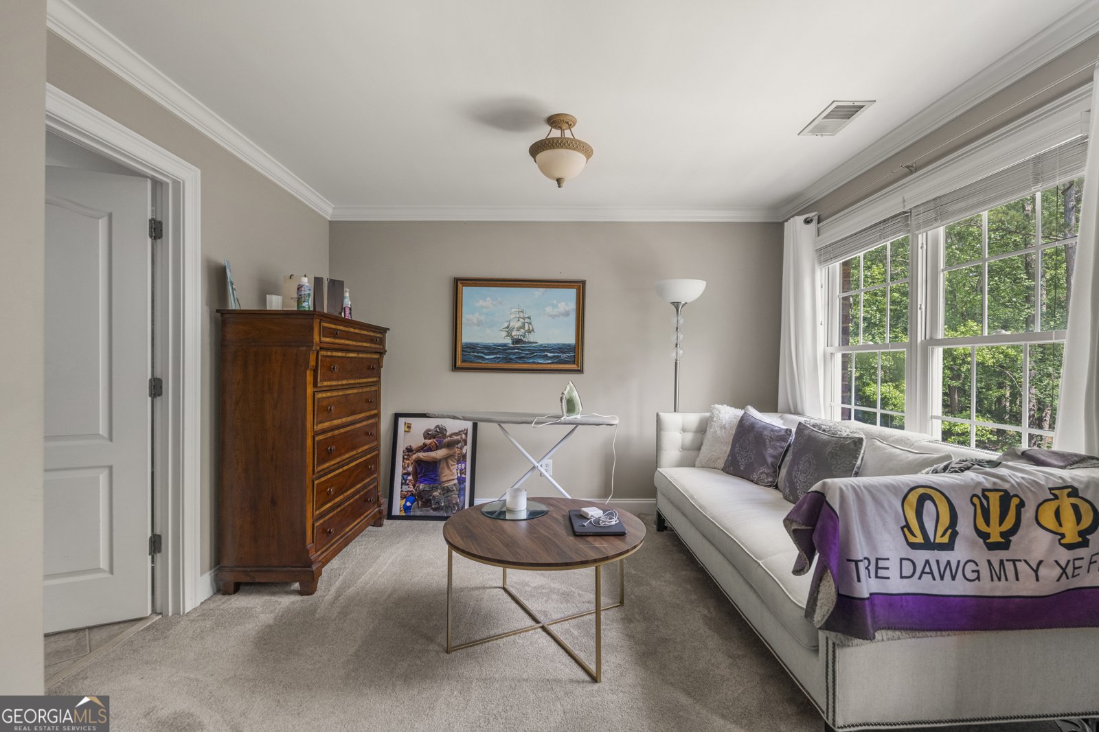 11481 Whitesville Road Fortson - Photo 15