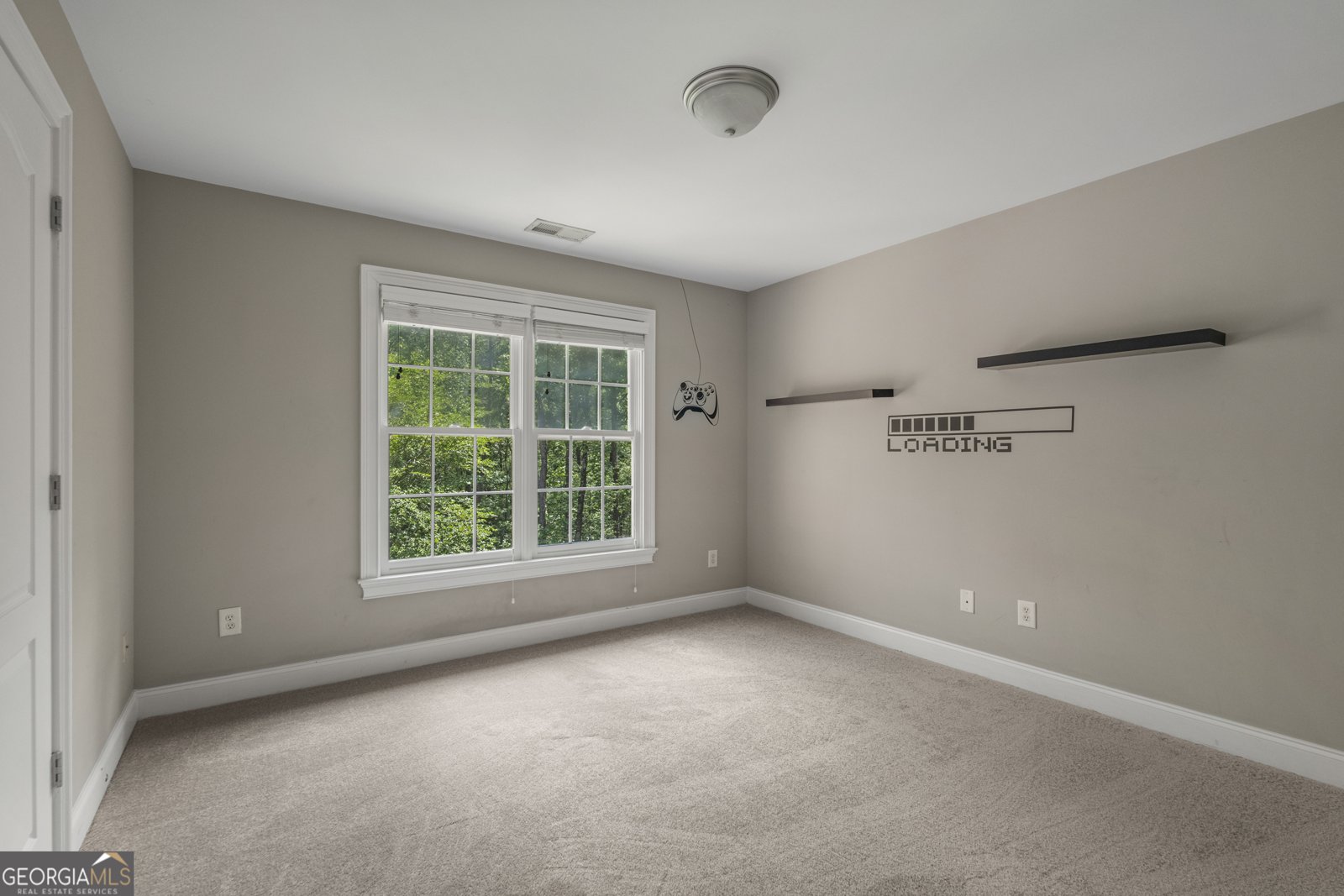 11481 Whitesville Road Fortson - Photo 16