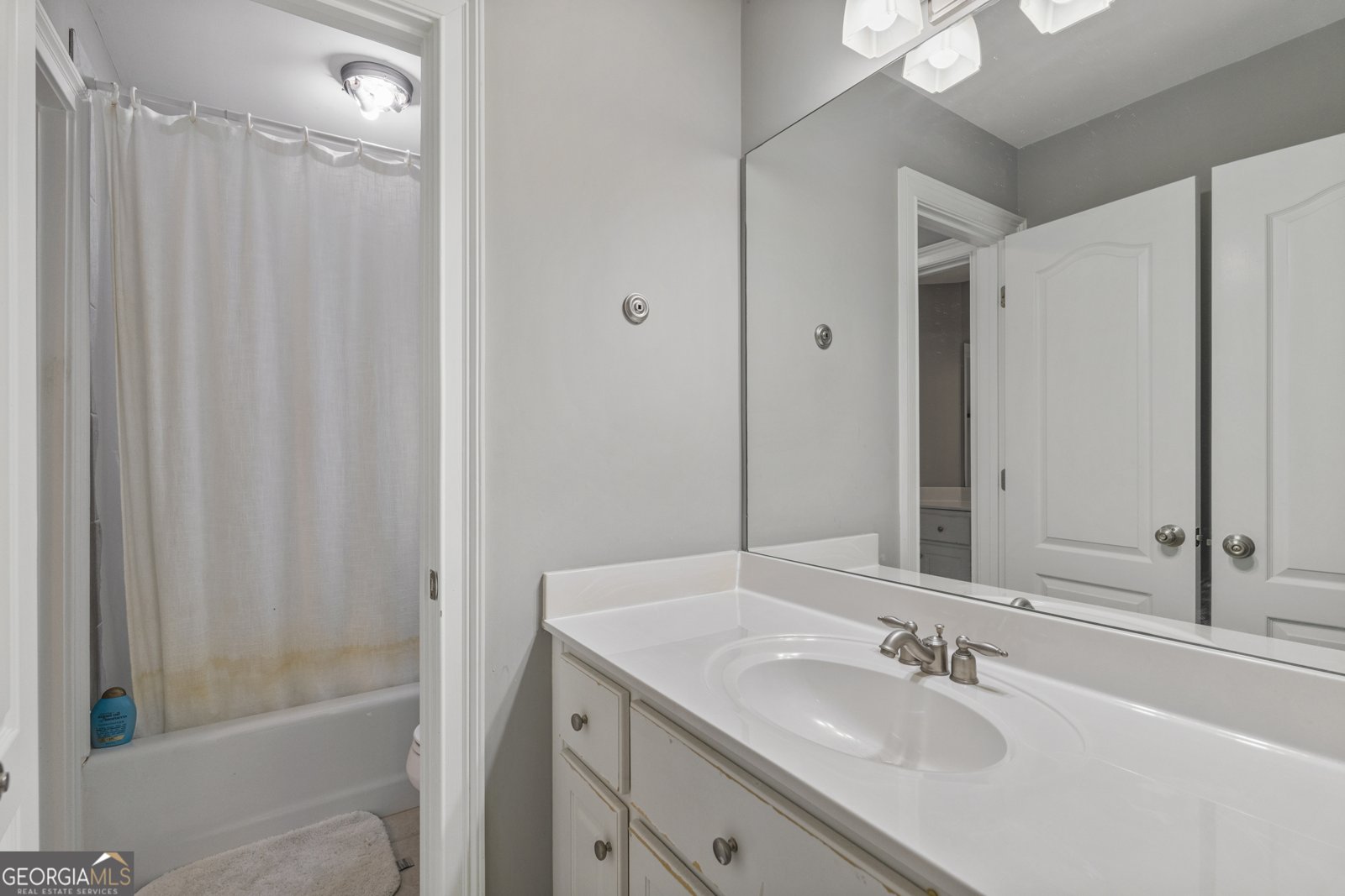 11481 Whitesville Road Fortson - Photo 17