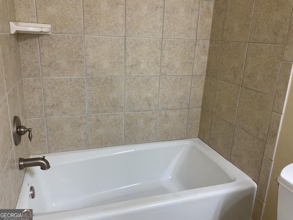 11481 Whitesville Road Fortson - Photo 18