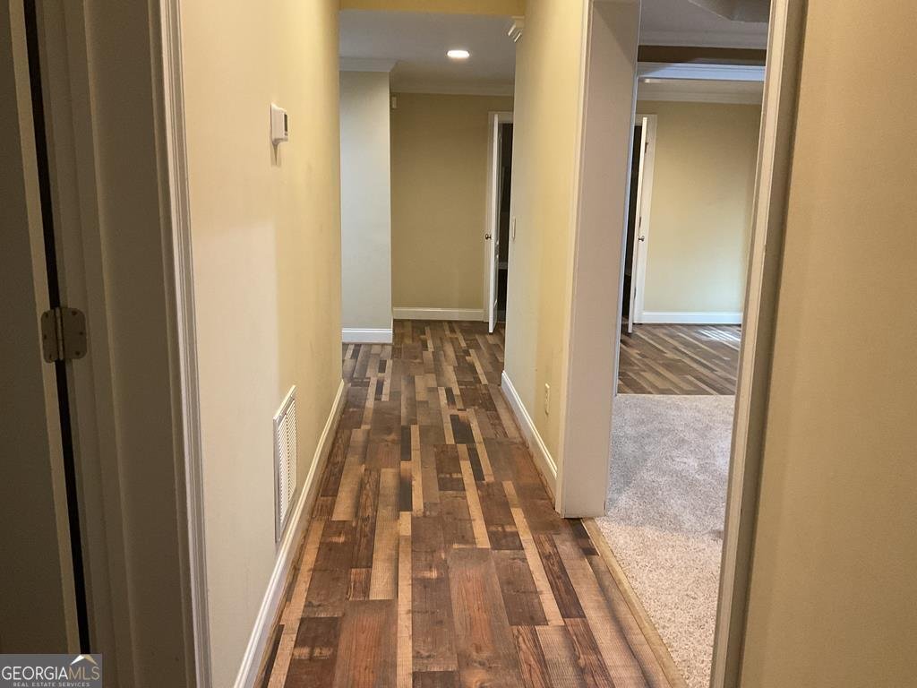 11481 Whitesville Road Fortson - Photo 20