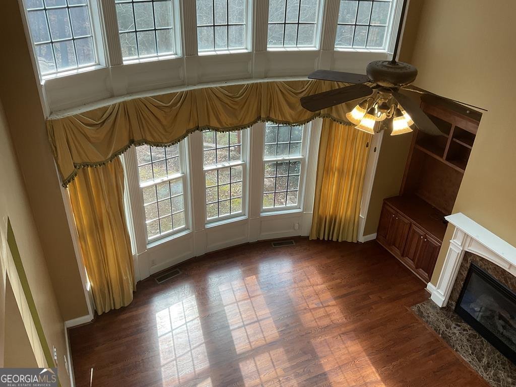 11481 Whitesville Road Fortson - Photo 21