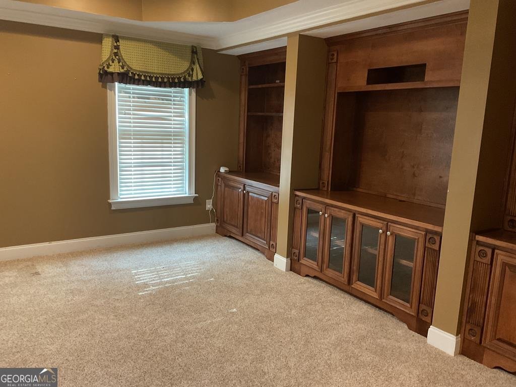 11481 Whitesville Road Fortson - Photo 22