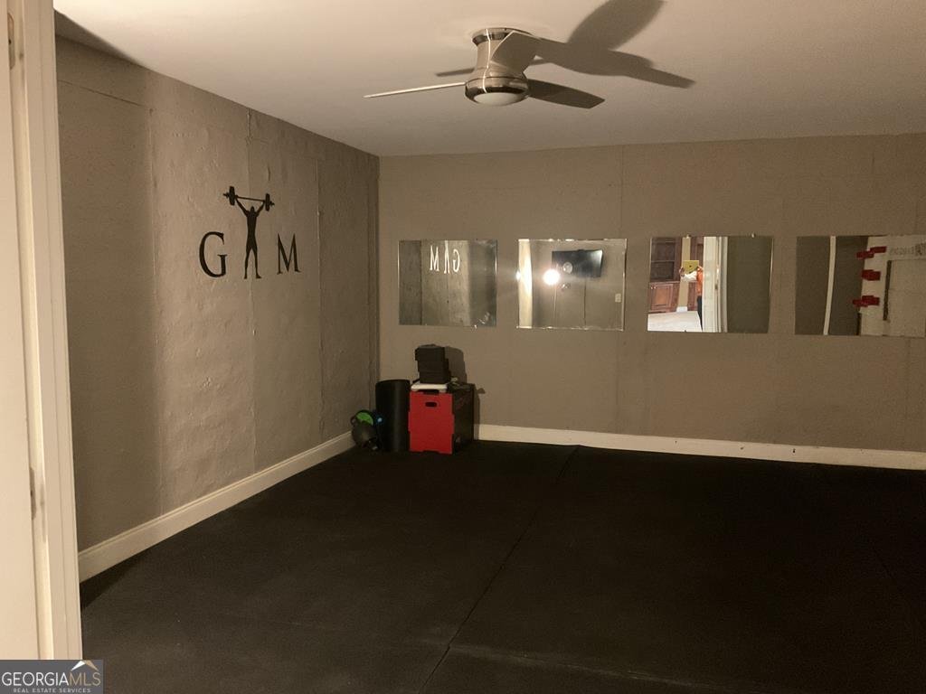 11481 Whitesville Road Fortson - Photo 24