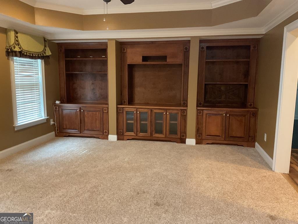 11481 Whitesville Road Fortson - Photo 25