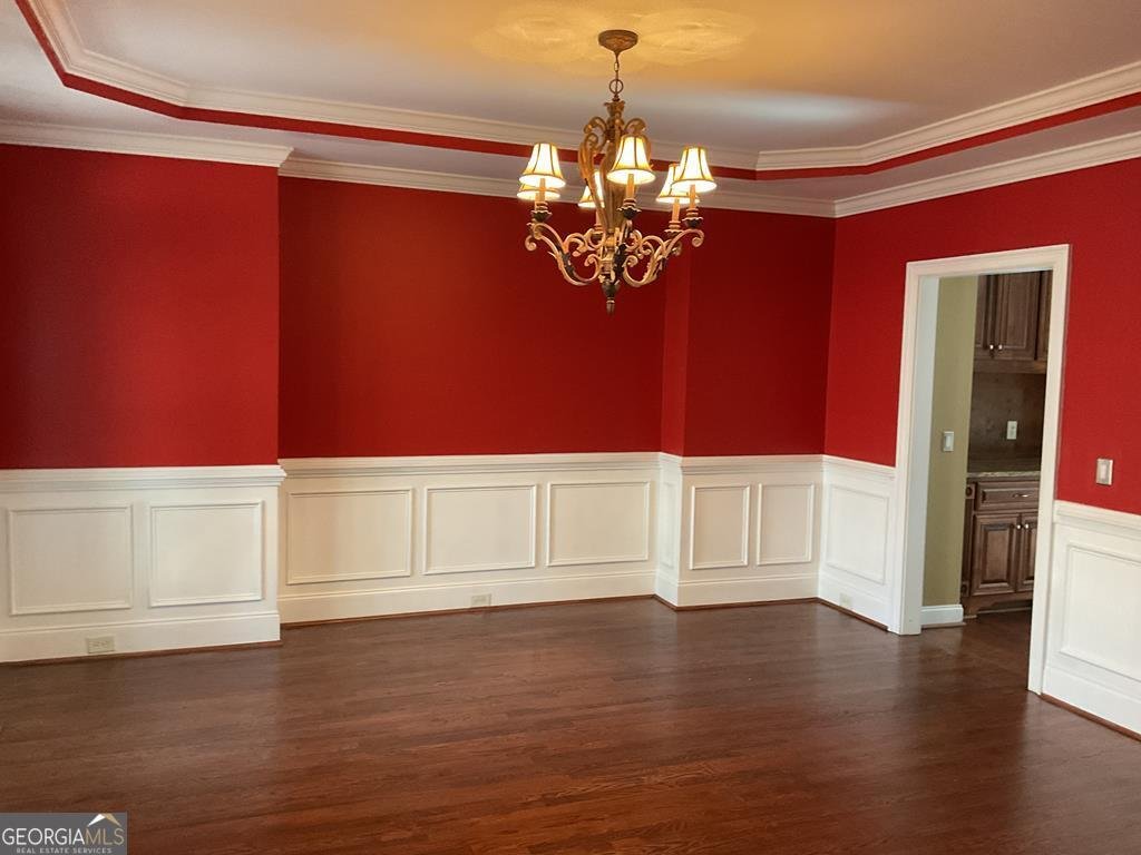 11481 Whitesville Road Fortson - Photo 26