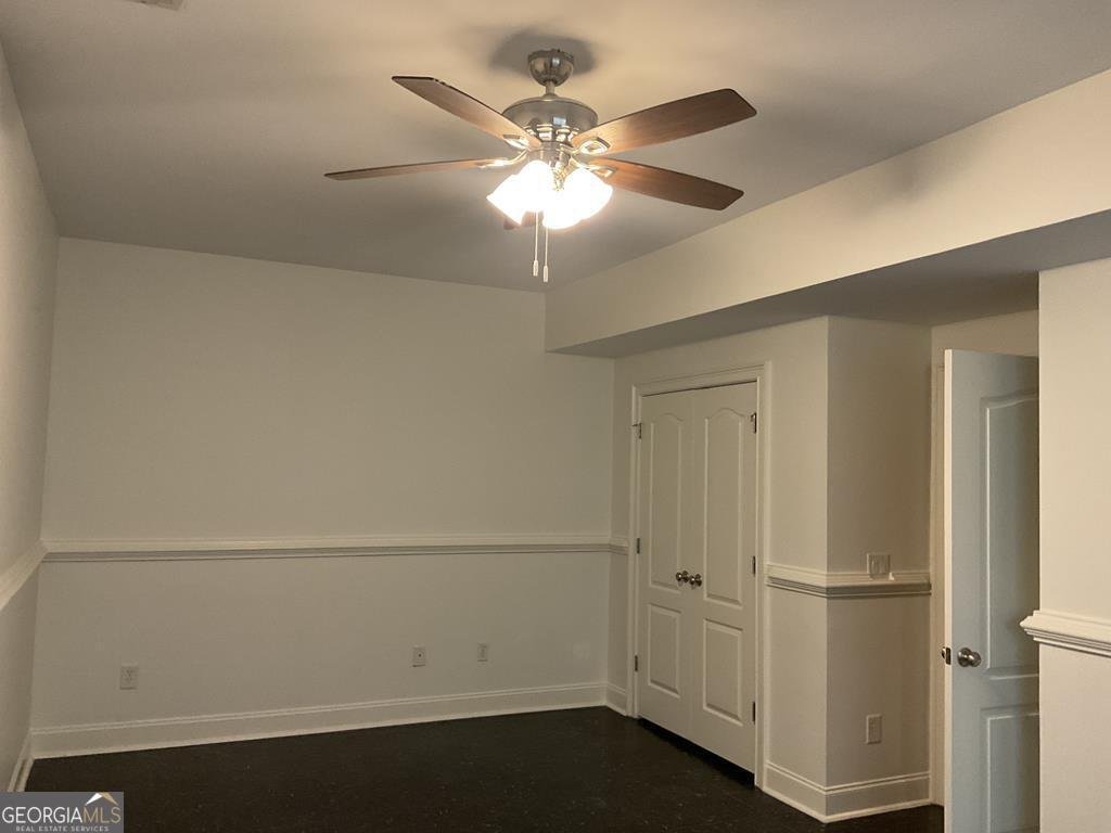 11481 Whitesville Road Fortson - Photo 27