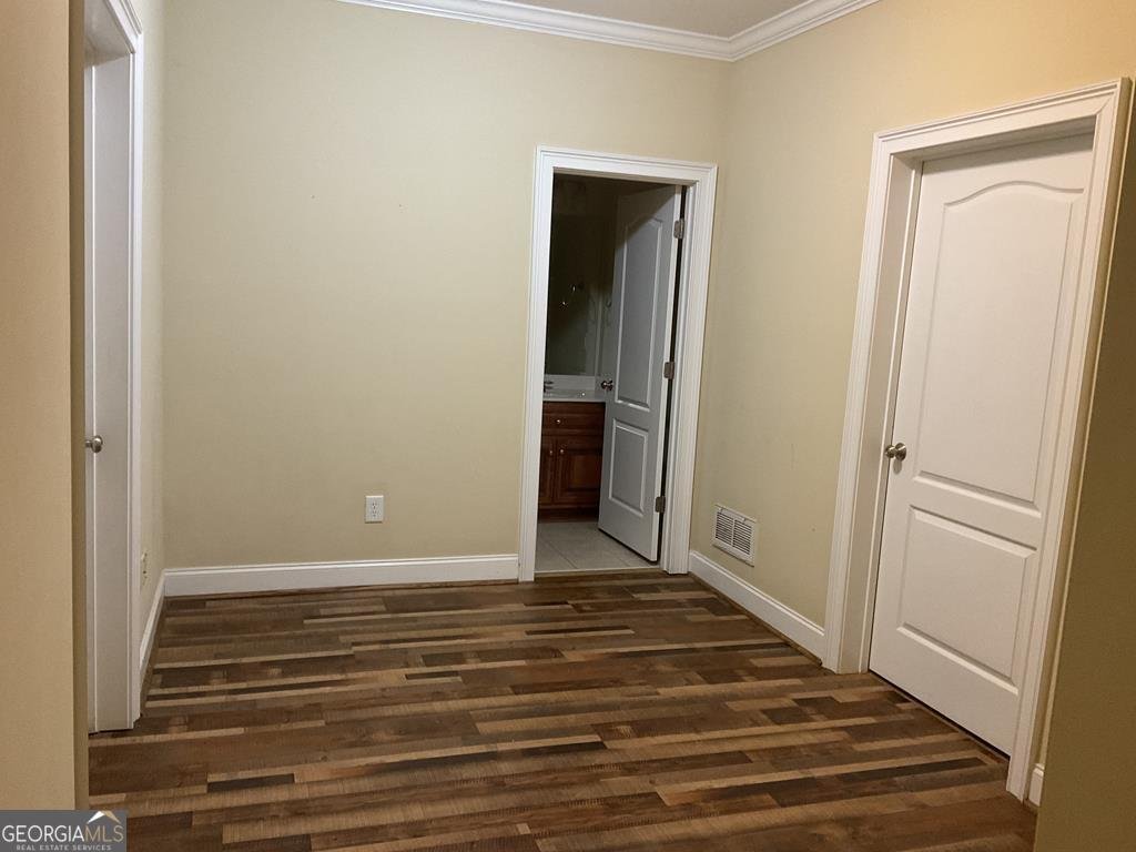 11481 Whitesville Road Fortson - Photo 30