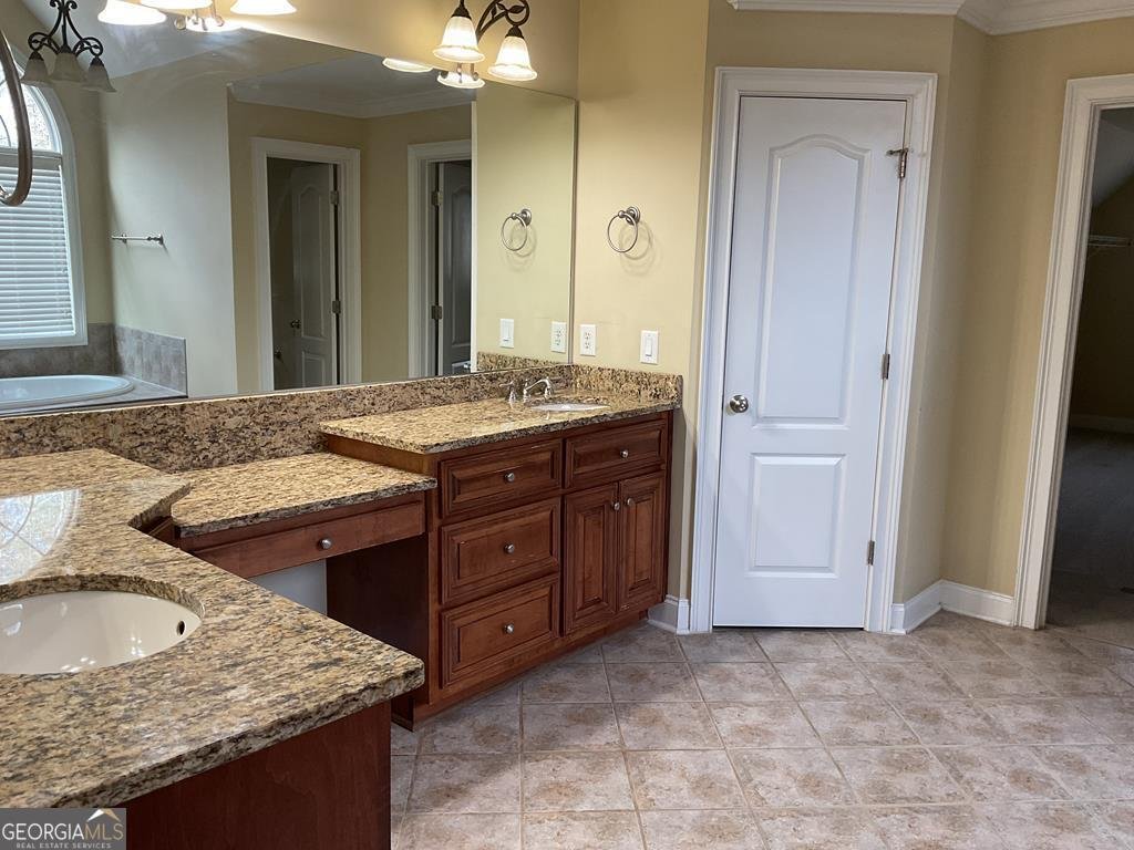 11481 Whitesville Road Fortson - Photo 31