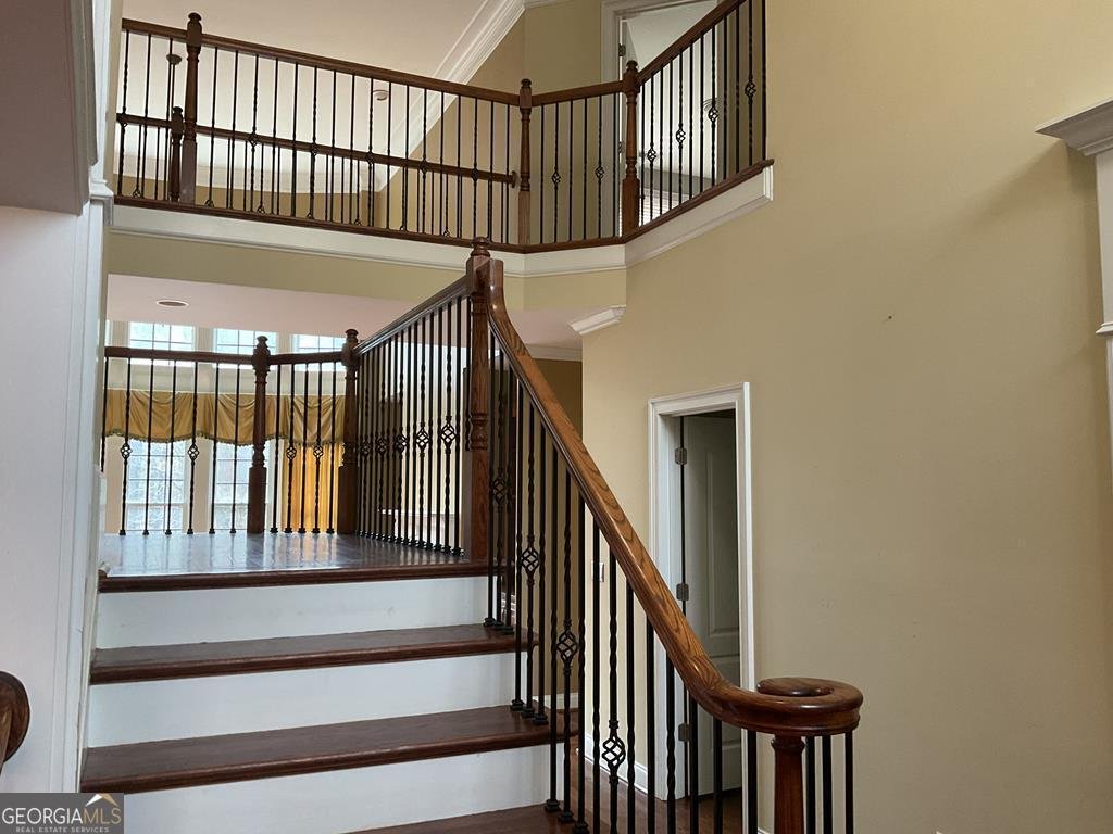 11481 Whitesville Road Fortson - Photo 32