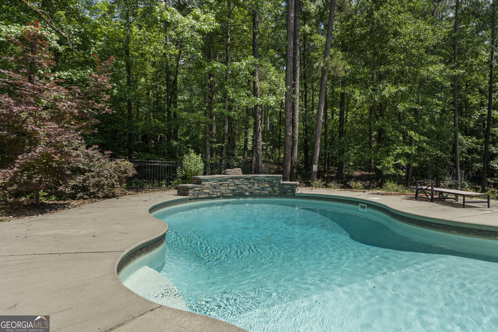 11481 Whitesville Road Fortson - Photo 34