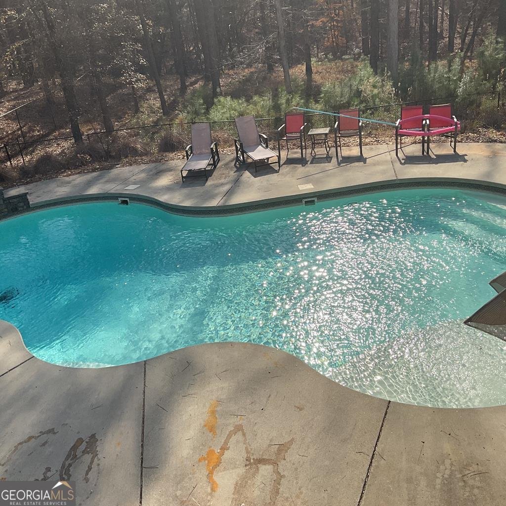 11481 Whitesville Road Fortson - Photo 36