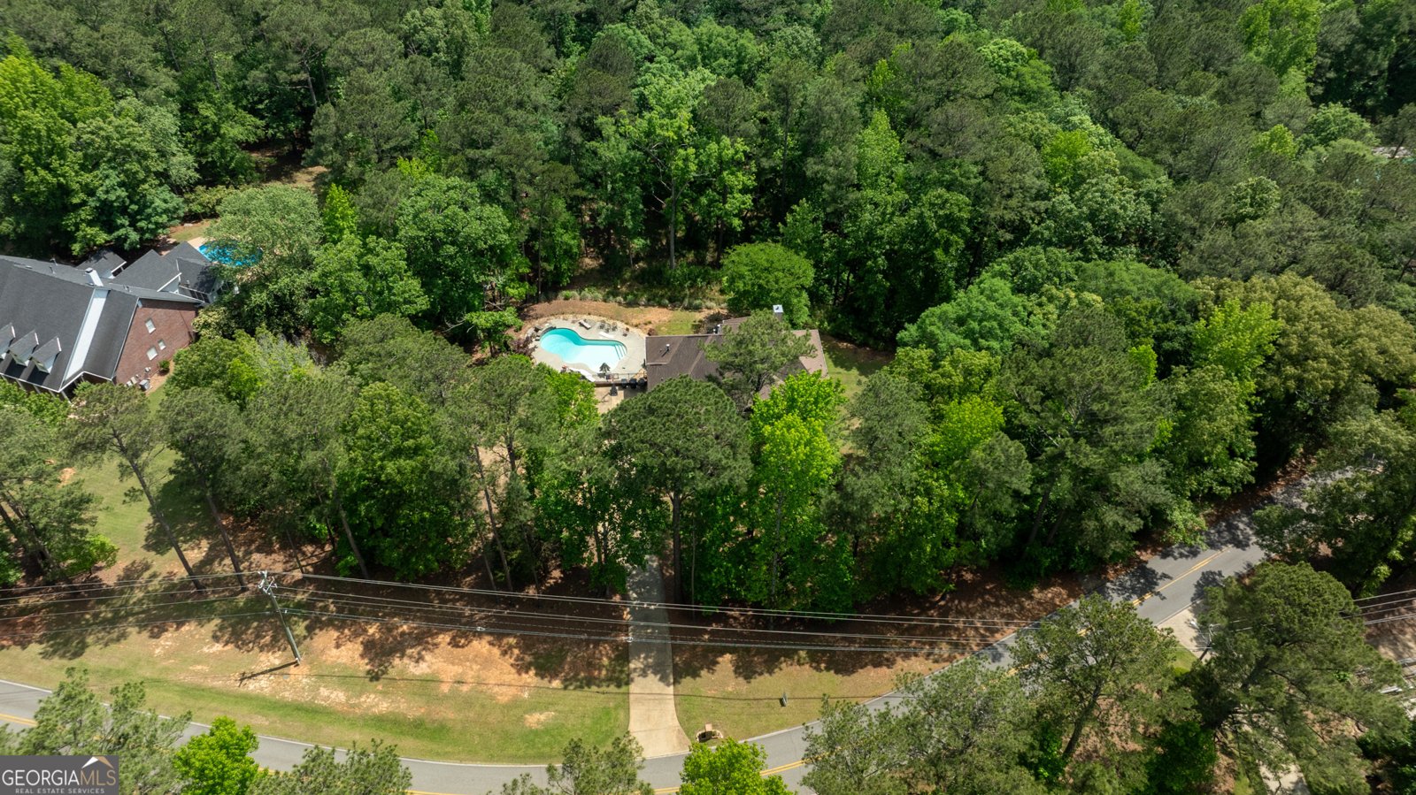 11481 Whitesville Road Fortson - Photo 42