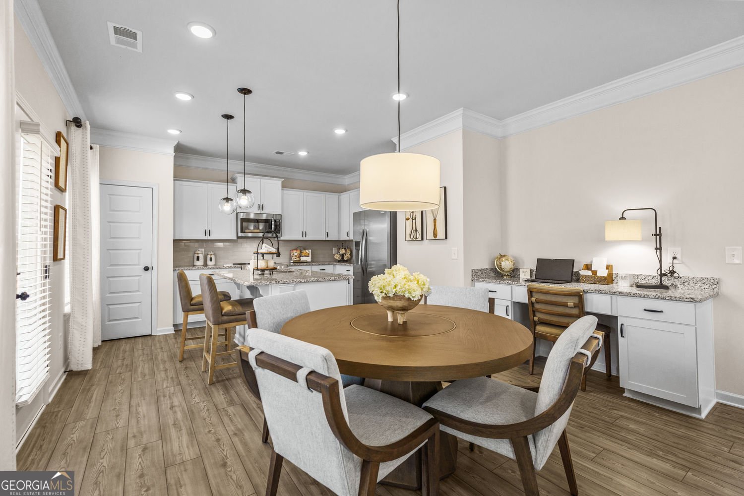 162 Artimis Drive Dalton - Photo 10