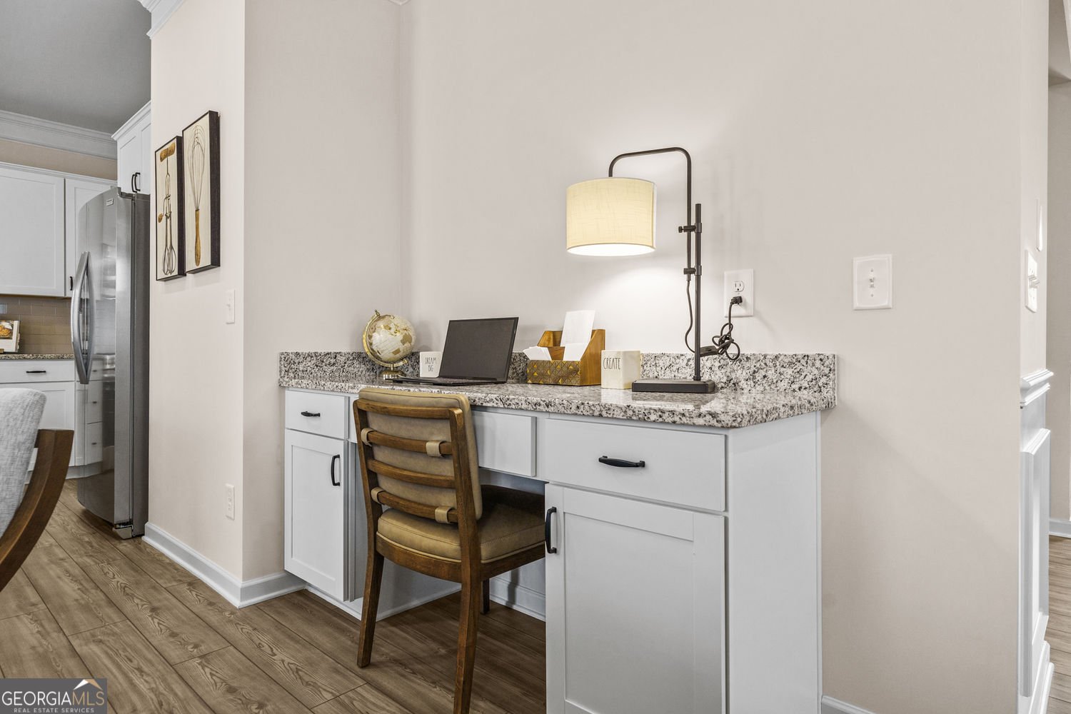 162 Artimis Drive Dalton - Photo 13