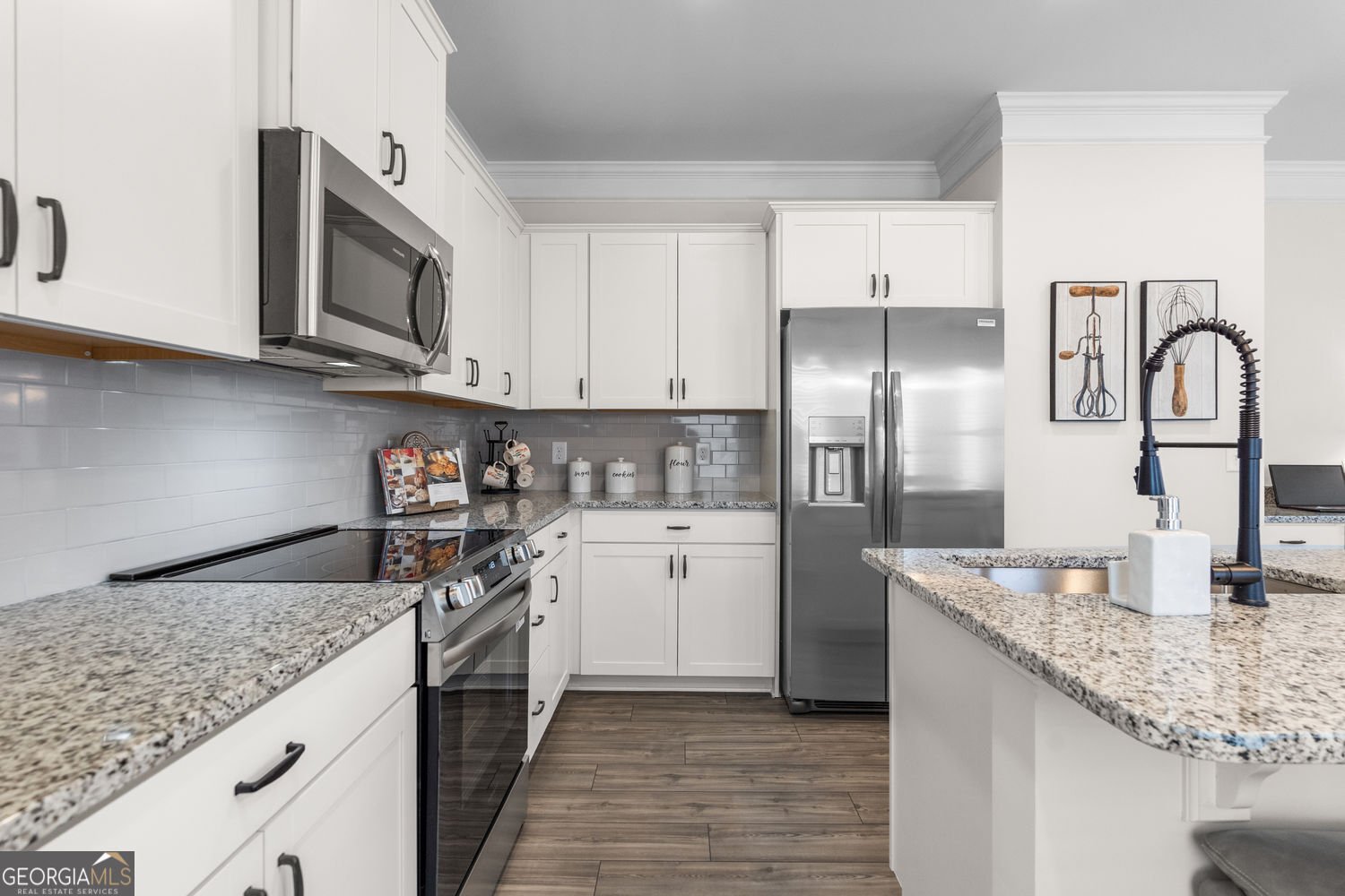 162 Artimis Drive Dalton - Photo 17