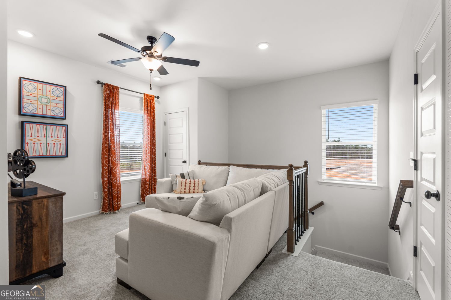 162 Artimis Drive Dalton - Photo 20