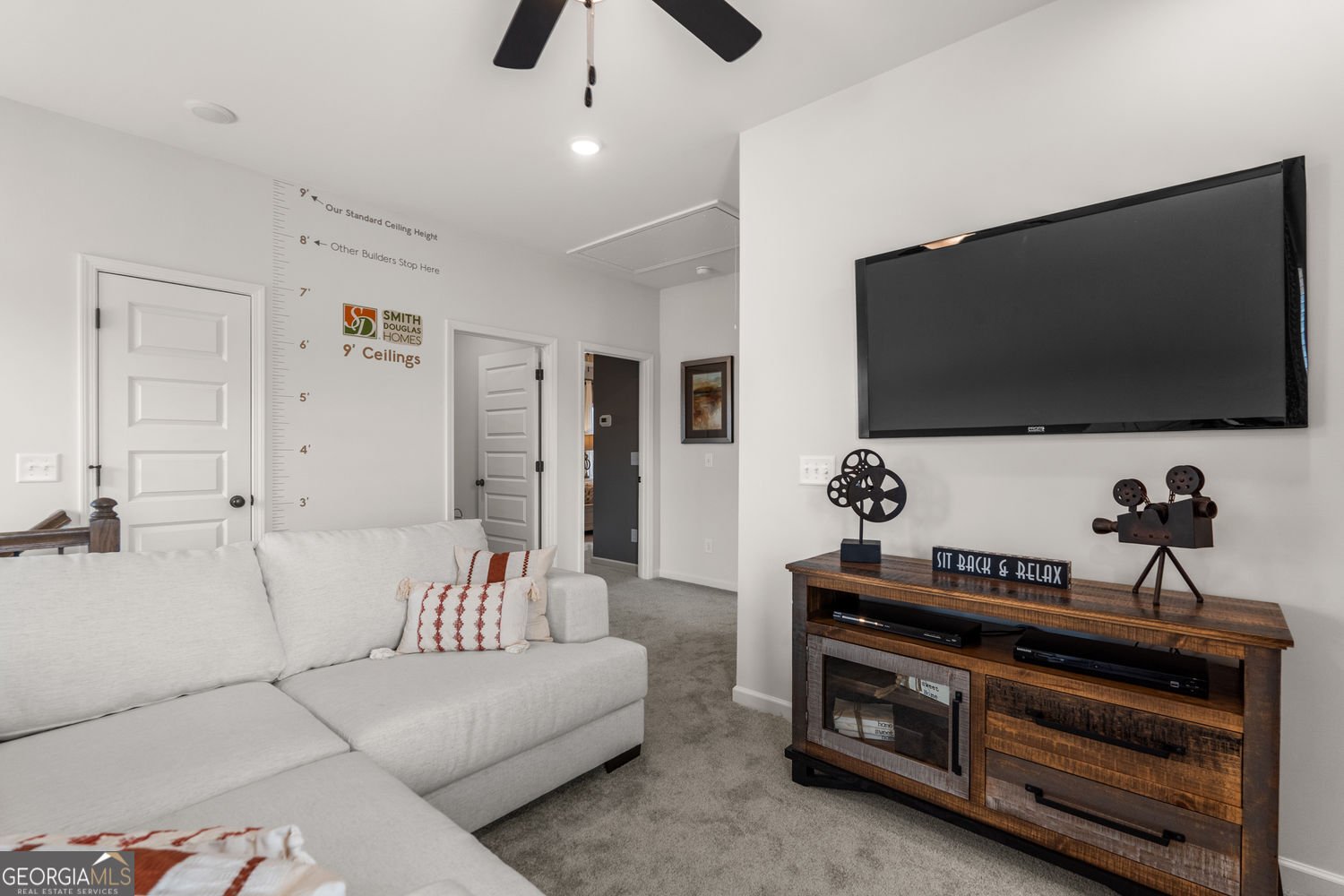 162 Artimis Drive Dalton - Photo 21