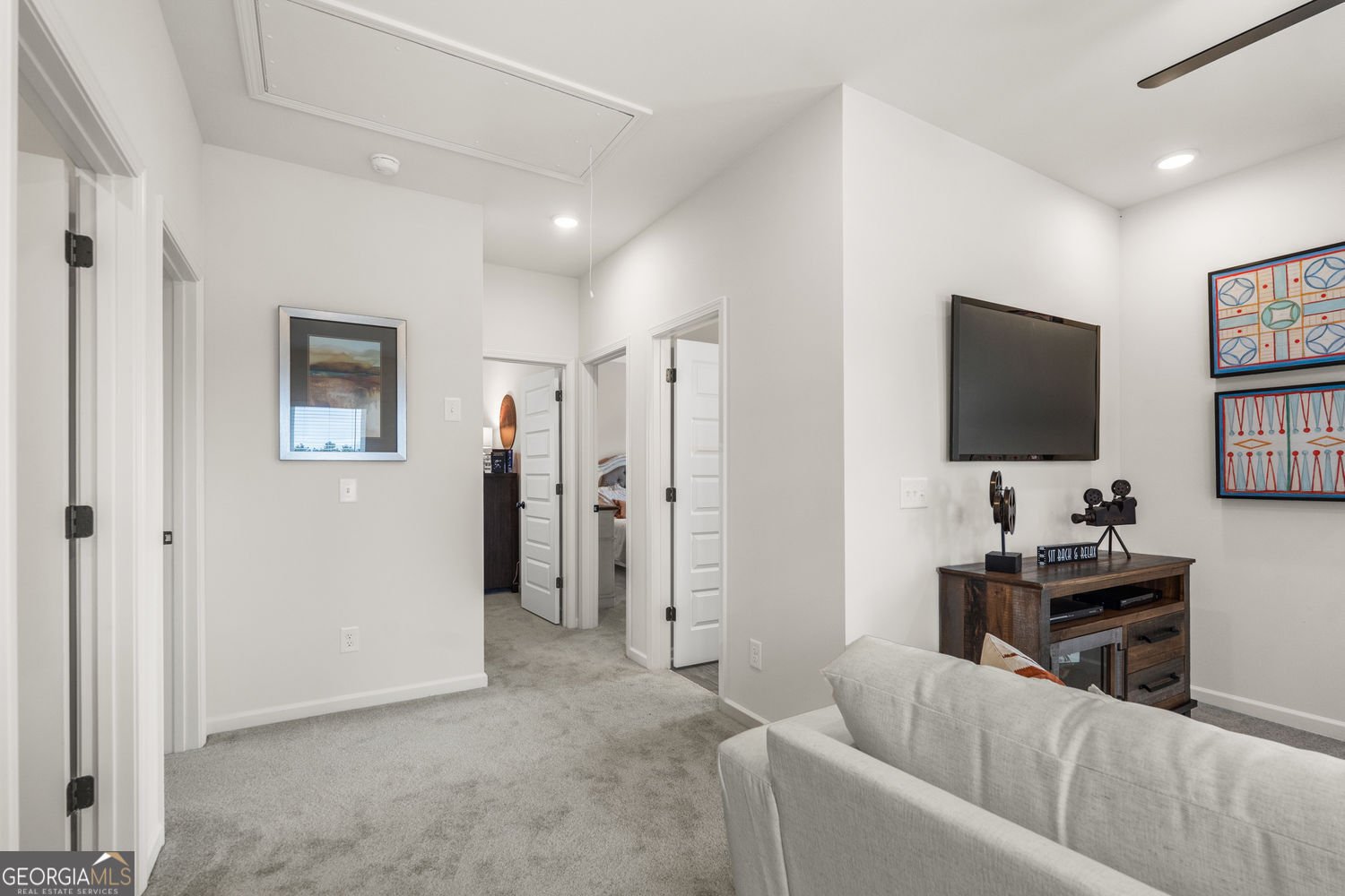 162 Artimis Drive Dalton - Photo 22