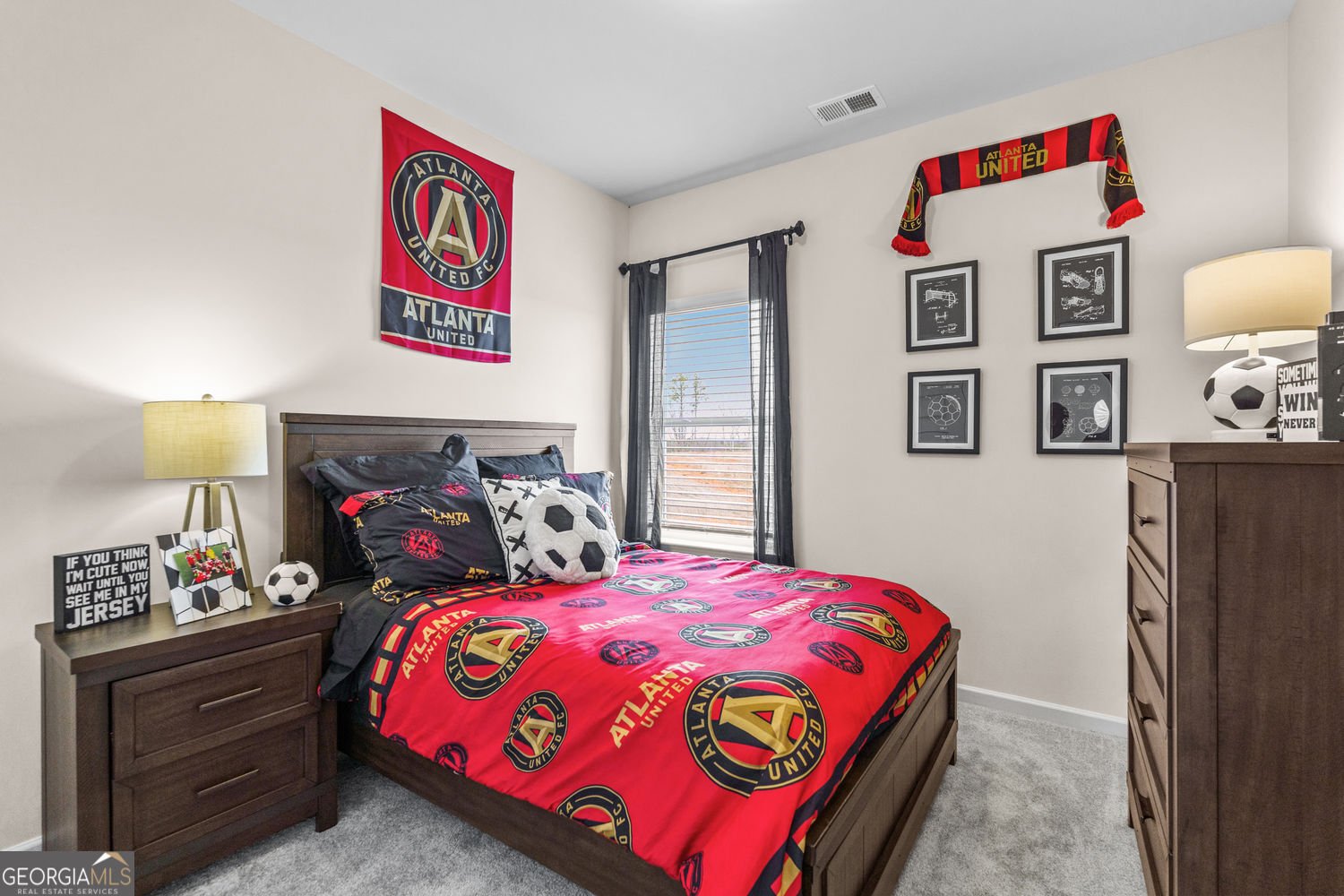 162 Artimis Drive Dalton - Photo 27