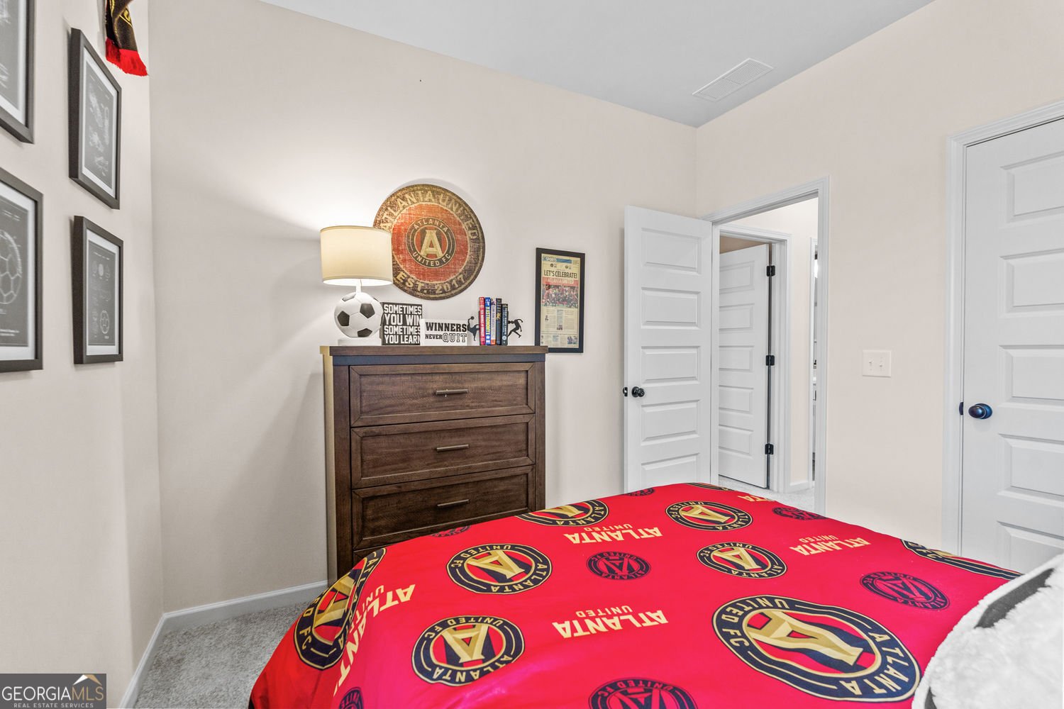 162 Artimis Drive Dalton - Photo 28