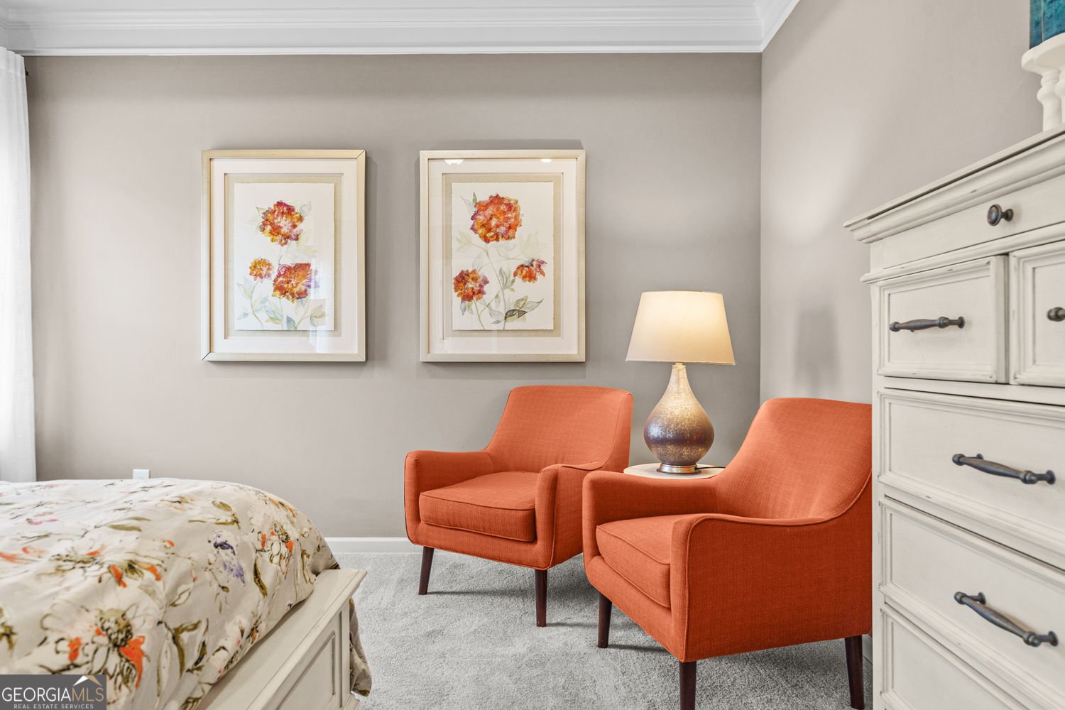 162 Artimis Drive Dalton - Photo 31