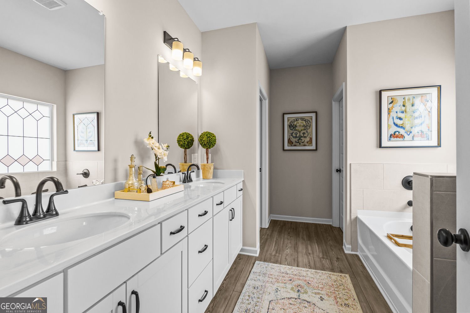 162 Artimis Drive Dalton - Photo 32