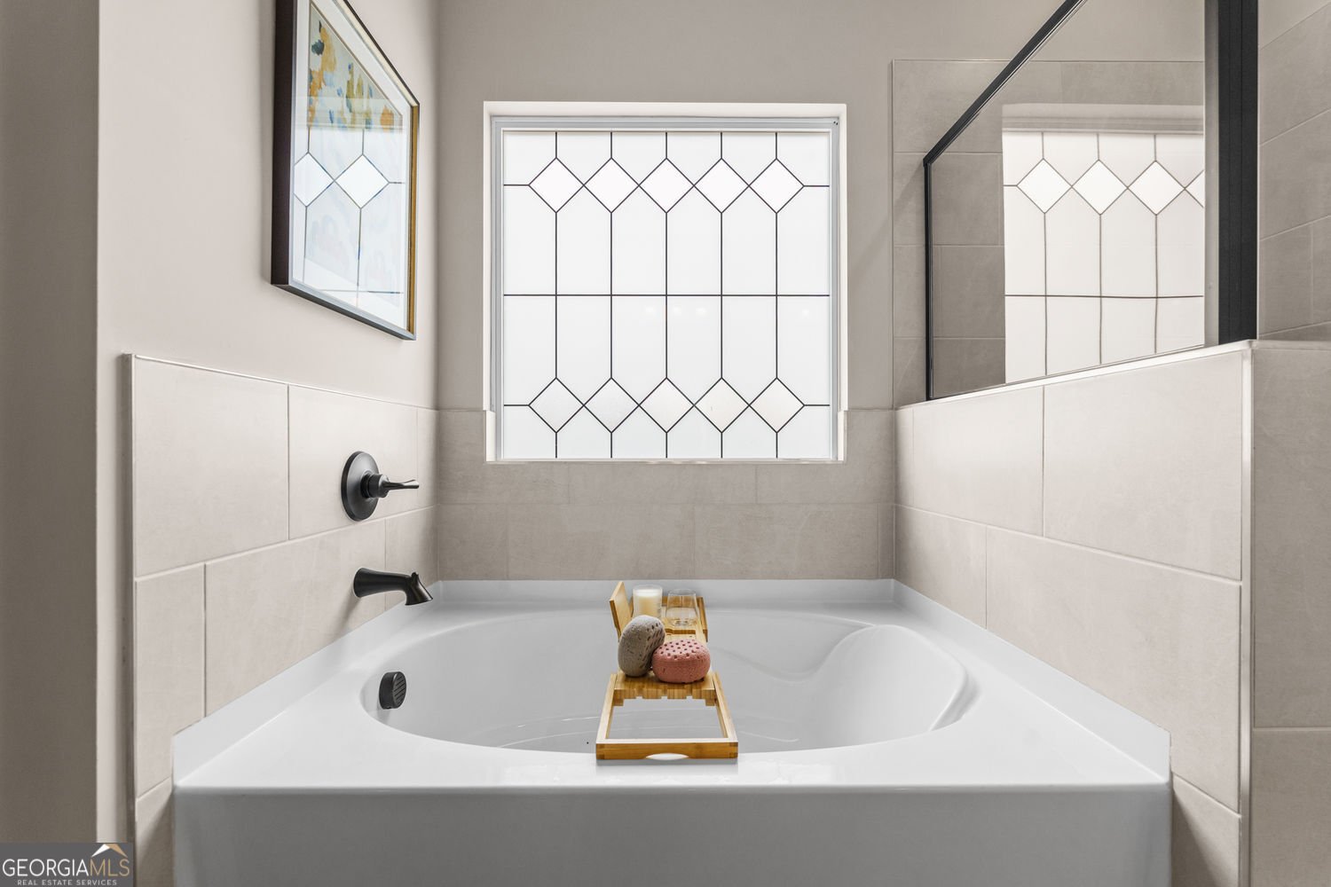 162 Artimis Drive Dalton - Photo 33