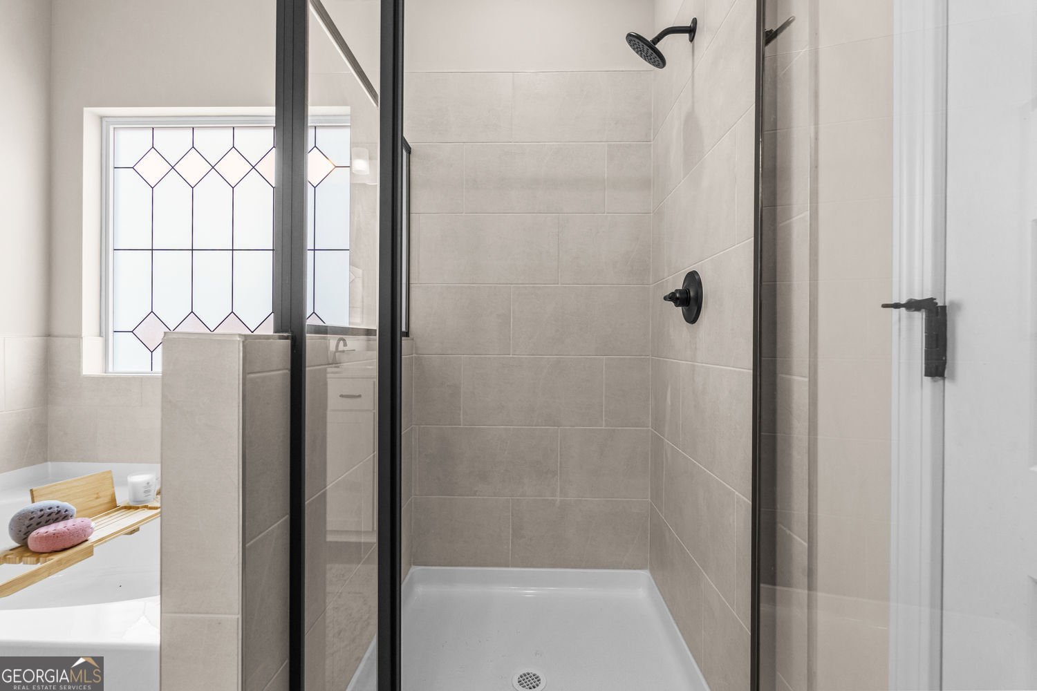 162 Artimis Drive Dalton - Photo 34