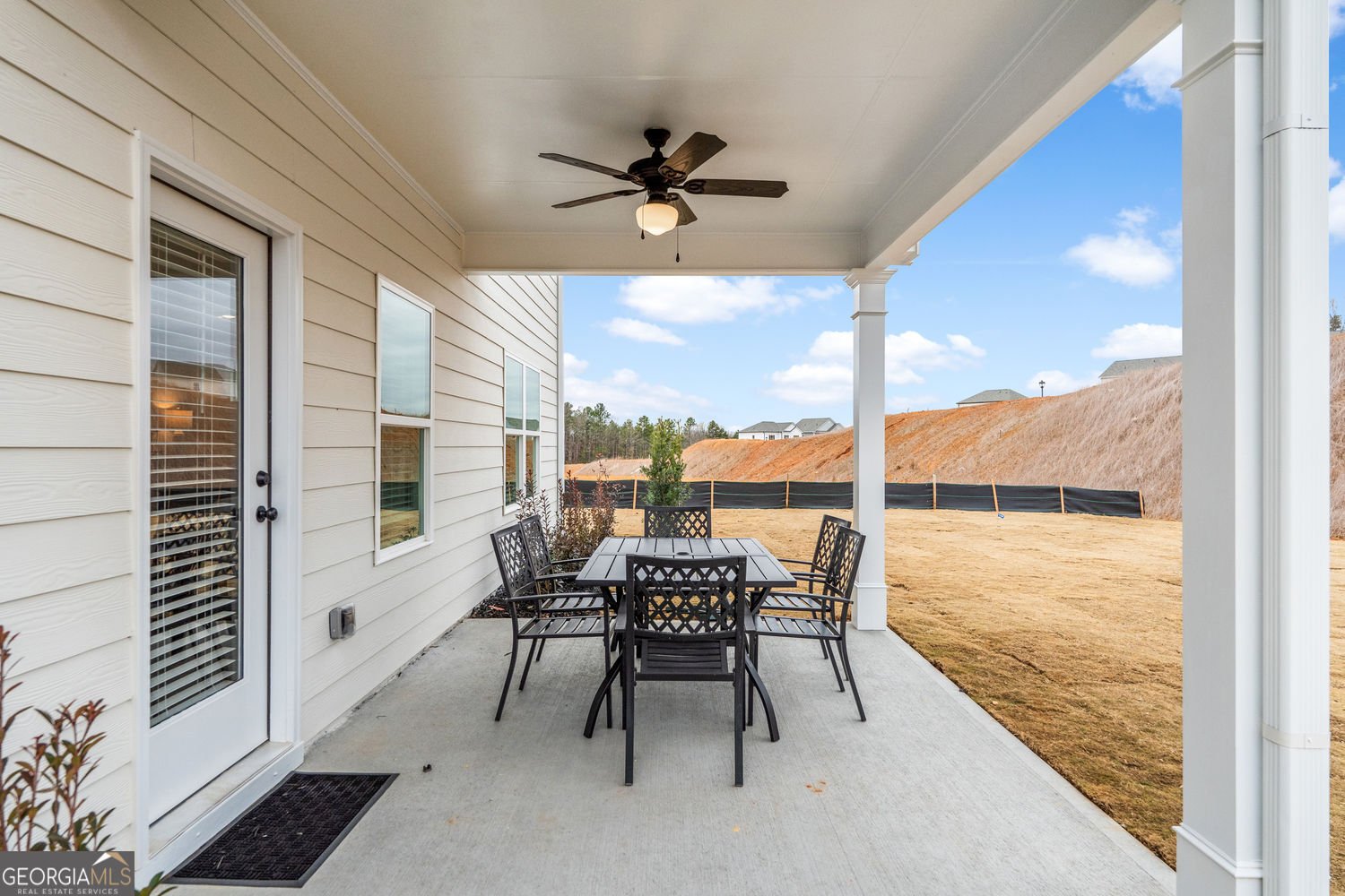 162 Artimis Drive Dalton - Photo 37